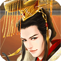 三国大英雄九游版