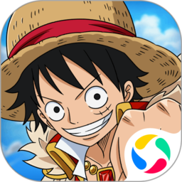 航海王启航腾讯版