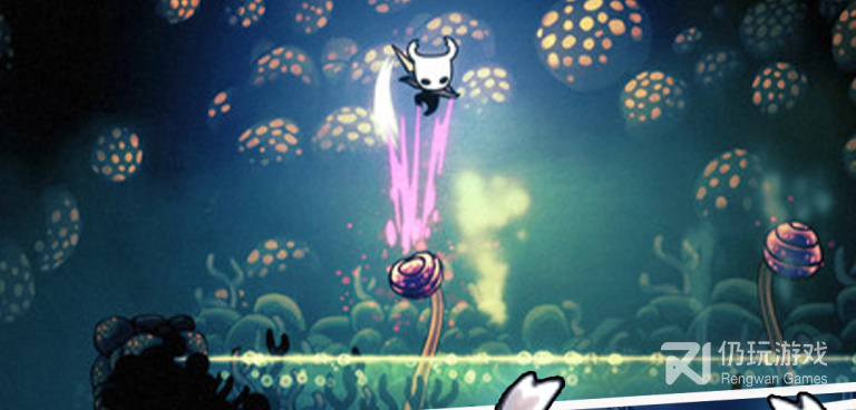 零氪有福利的闯关手游合集