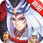 攻守兼备最新版