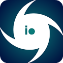 飓风大作战真实版