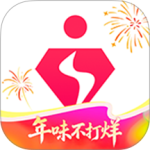 红人直播绿色版