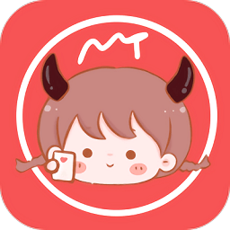 公主视频隐藏入口