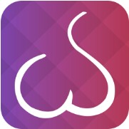 杏吧影院完整版