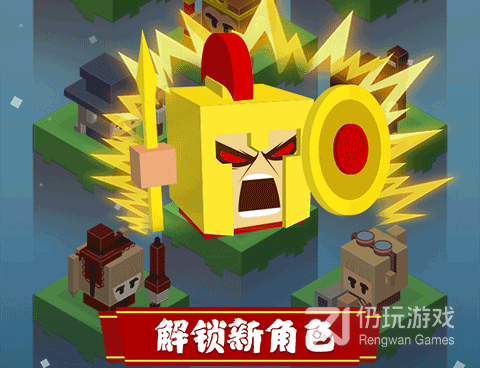 元素之渊超全版本手游合集