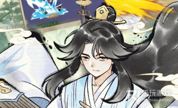 暴走英雄坛超全版本手游合集