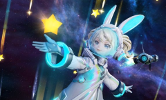 决战平安京金鱼姬致梦星穹皮肤获得方法