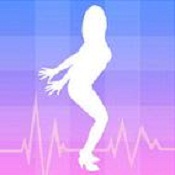 朵觅直播免费观看版