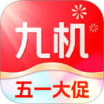 九机网