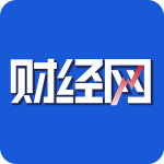 财经网