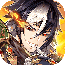 少年三国志2陈赫版