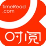 时阅文学免费阅读版