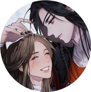 妻主请善良免费版