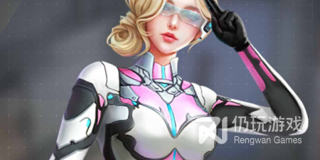 内存小的枪战手游排行榜