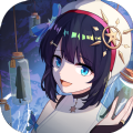 你已经猜到结局了吗steam版