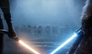 《星球大战:日蚀》游戏画面提前泄露 确认属实