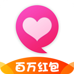 秀吧直播内部隐藏房间