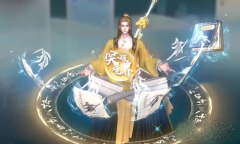 凡人修仙传朝圣之队奇遇攻略