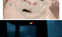 光遇9月12日每日任务完成攻略2023一览