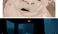 光遇9月12日每日任务完成攻略2023一览