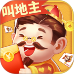 欢喜斗地主无广告版