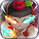 新葫芦兄弟最新版