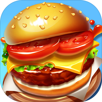 小镇大厨（附兑换码2023）