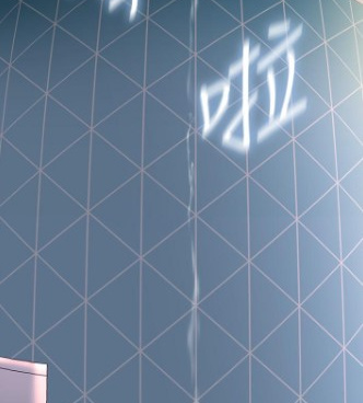 可以免费看童颜继母韩漫漫画的手机软件合集