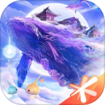 妄想山海单机版