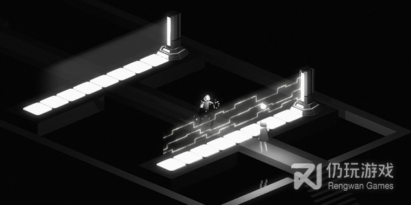 度假村模拟经营手游合集