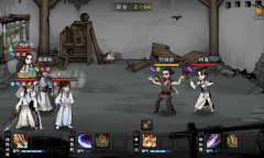 烟雨江湖姑苏翡翠玉佩任务完成方法介绍