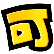 可可tv高清免费版