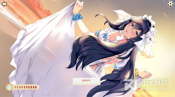 可以c人的手游合集