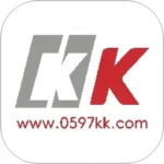 龙岩KK网