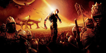 资源丰富的影视手机软件合集