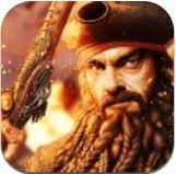 海洋战争百度版