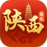 秦乐陕西麻将