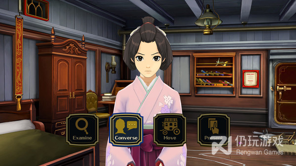 魂斗罗最新版手游合集