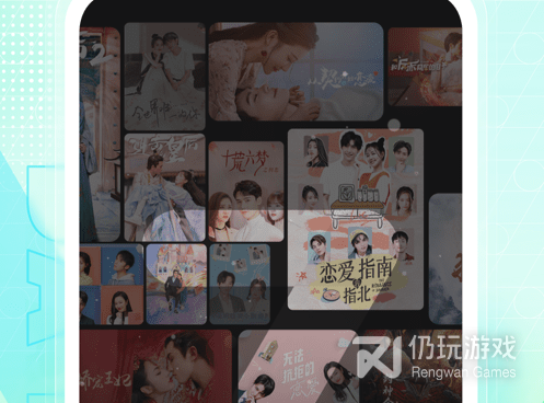 类似3分钟短剧的手机软件合集