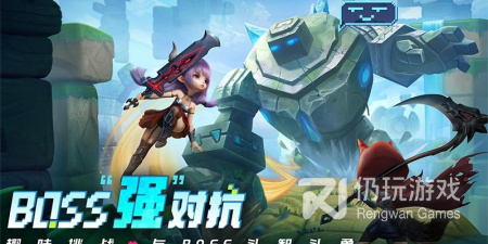 免登陆的神话冒险手游排行榜