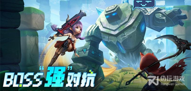 免登陆的神话冒险手游排行榜