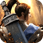 绿色征途最新版