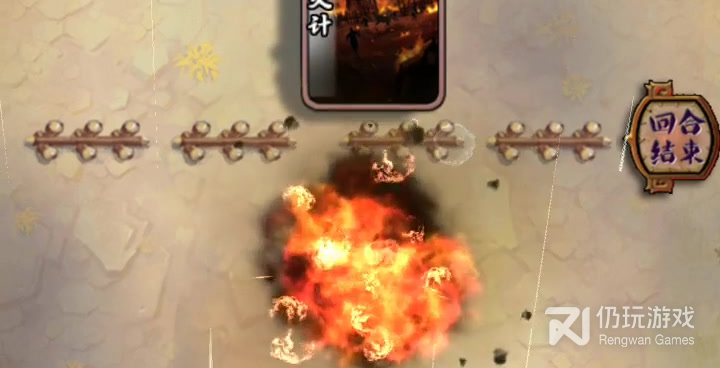 恶搞三国卡牌手游合集