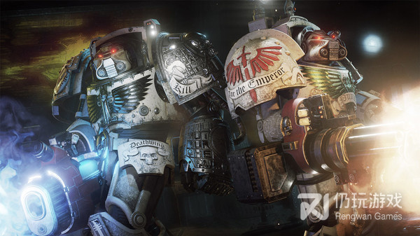 自驾游周边手机软件合集