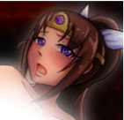 魔王的统治中文汉化版