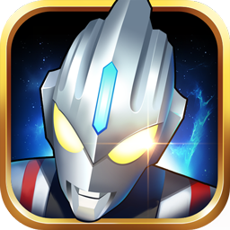 奥特曼之格斗超人4399版