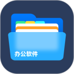 Notion文档编辑最新版