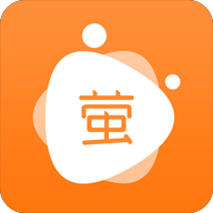 萤火成长