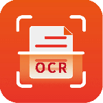 PDF扫描王最新版