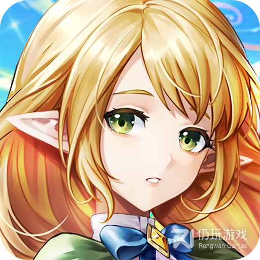 英雄棋士团新服